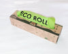 EcoRolls - bolsas compostables Poop bags